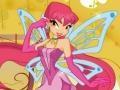 Winx lojra 