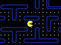 lojra Pacman 