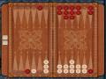 games Backgammon 