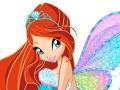 games Winx Enchantix 