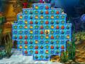 games Fishdom 
