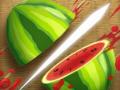 games fruta 
