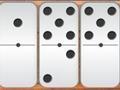 games Domino 