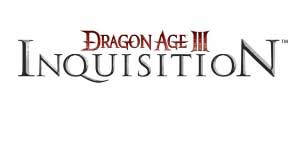 Dragon Age: inkuizicionit