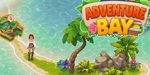 Gjiri i Aventurës 