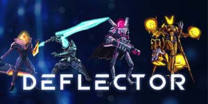 Defektor 
