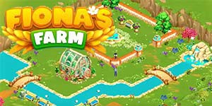 Ferma e Fionës 