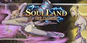 Soulland Rifreskohet 