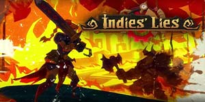 Gënjeshtra indiane 