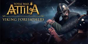 Lufta totale e Attila 