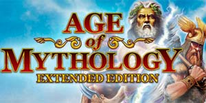 Epoka e mitologjisë 