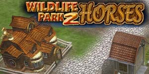 Wildlife Park 2: Kuajt 