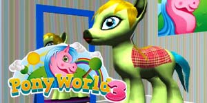 Bota e Ponyve 3 