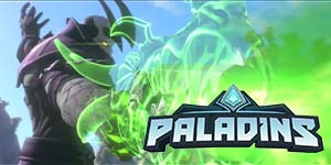 Paladina 