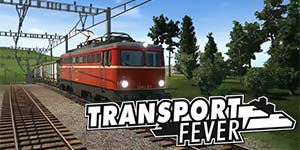 Ethet e transportit 