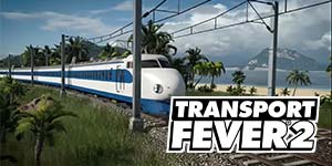 Ethet e transportit 2 
