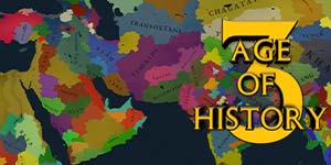 Epoka e Historisë 3 