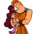 games Hercules 