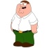 games Family Guy 