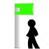 games Bjeruni 