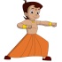 games Chhota Bheem 