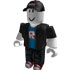 Robloks lojra online 