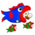 games Fishdom 