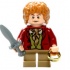 Lego The Hobbit lojra në internet 