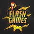 Lojëra flash 