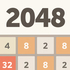 Lojërat 2048 
