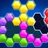 Lojëra Hexa 