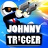 Lojërat Johnny Trigger 