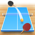 Lojëra Ping Pong në internet 