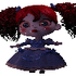 Lojra Poppy Playtime online 